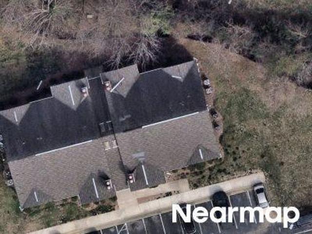 Condo for sale in Guilford, North Carolina