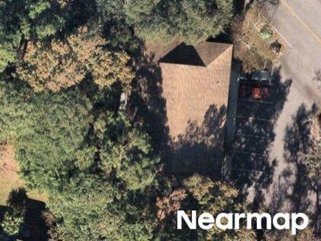 Condo for sale in Hilton Head Island, South Carolina