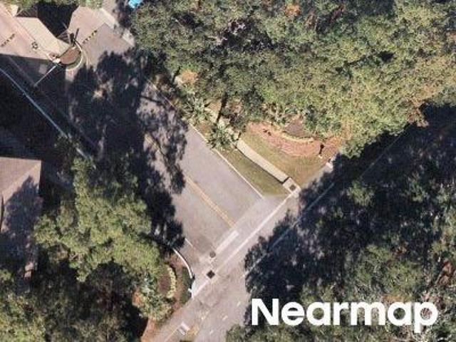 Property for sale in Hilton Head Island, South Carolina