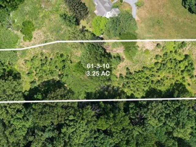 Land for sale in West Chester