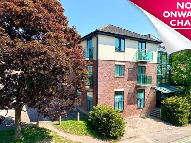 House for sale in Tupsley, Lower Bullingham