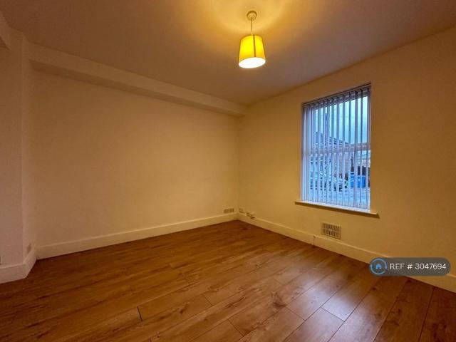 Apartment for rent in Whitecross, Warrington