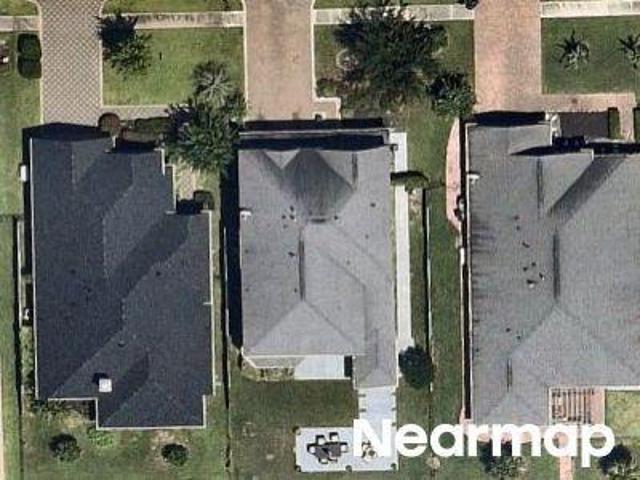 Property for sale in Cypress, Texas