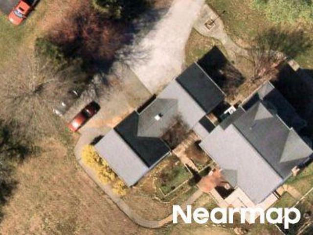 House for sale in Annapolis Junction, Maryland