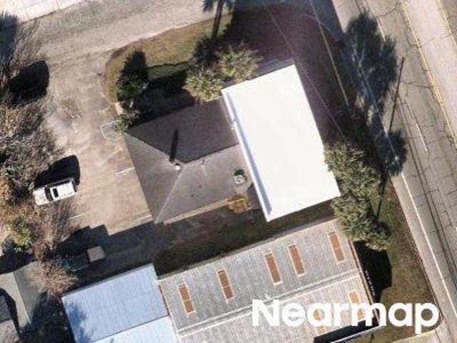 Commercial for sale in Charleston