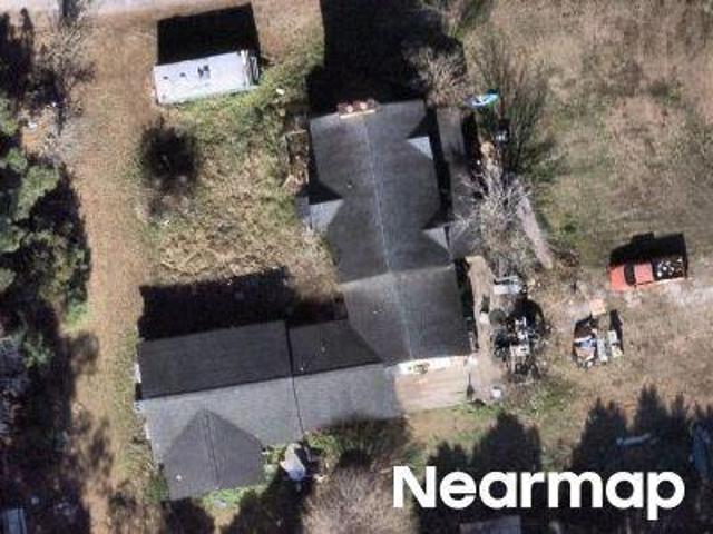House for sale in Myrtle Beach, South Carolina