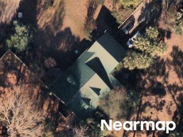 House for sale in Myrtle Beach, South Carolina