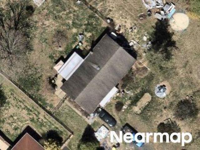 House for sale in Bucks, Pennsylvania