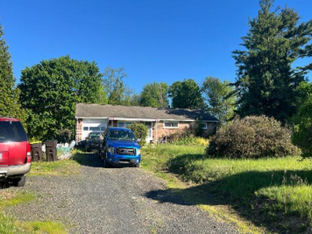 House for sale in Bucks, Pennsylvania
