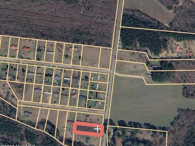 Land for sale in Roper, Washington County