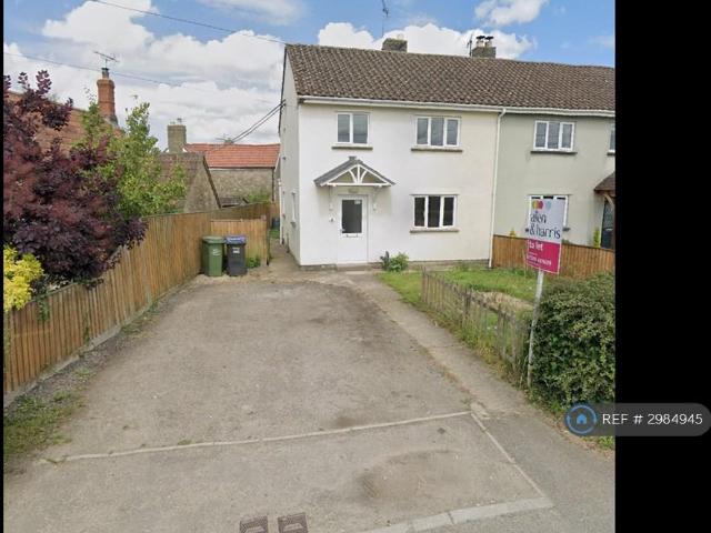 House for rent in Lacock, Wiltshire