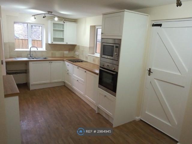 House for rent in Lacock, Wiltshire