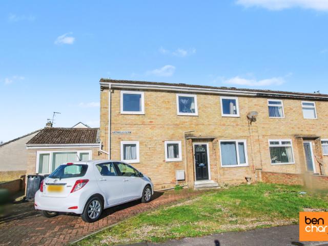 Apartment for rent in Pity Me, Framwellgate Moor