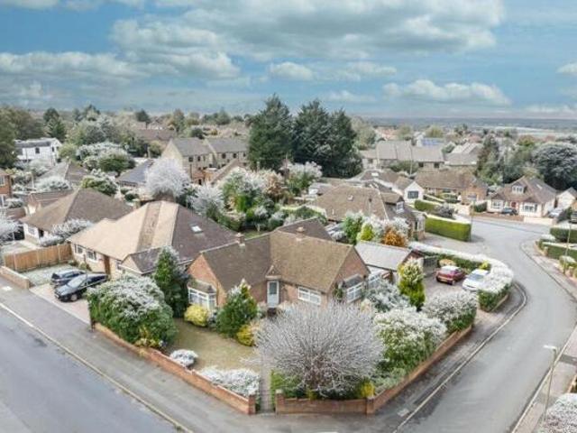 House for sale in Great Faringdon, Dromore