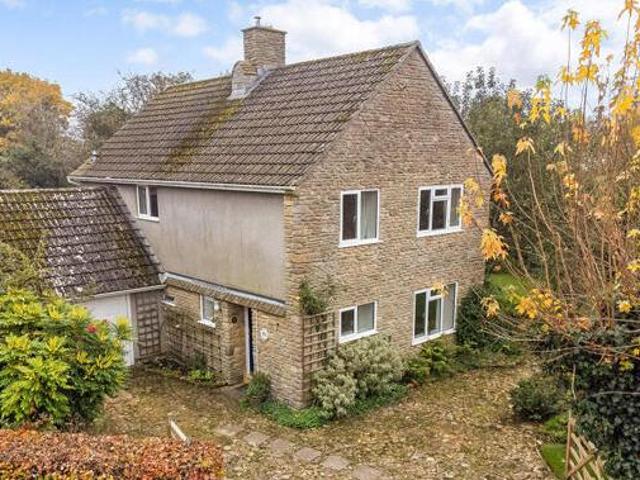 House for sale in Malmesbury, Wiltshire