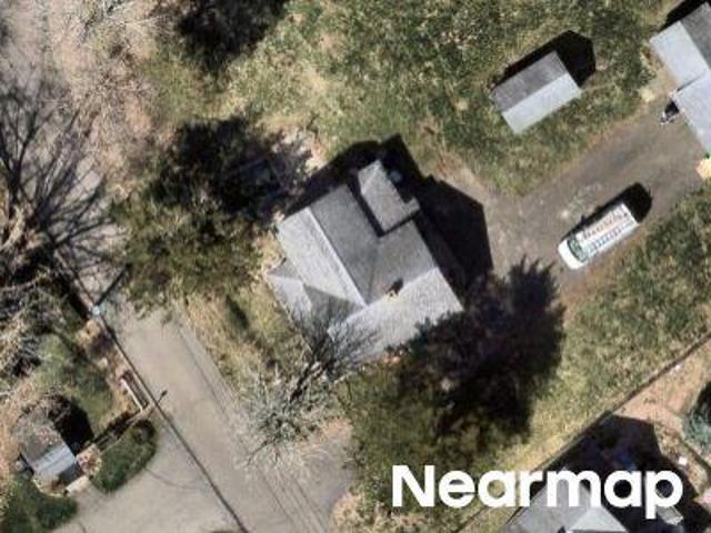 House for sale in Meriden, South Central Connecticut Planning Region