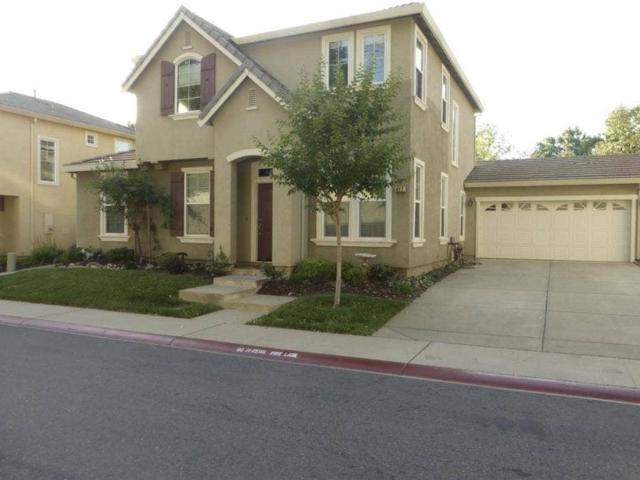 Room for rent in El Dorado Hills, California