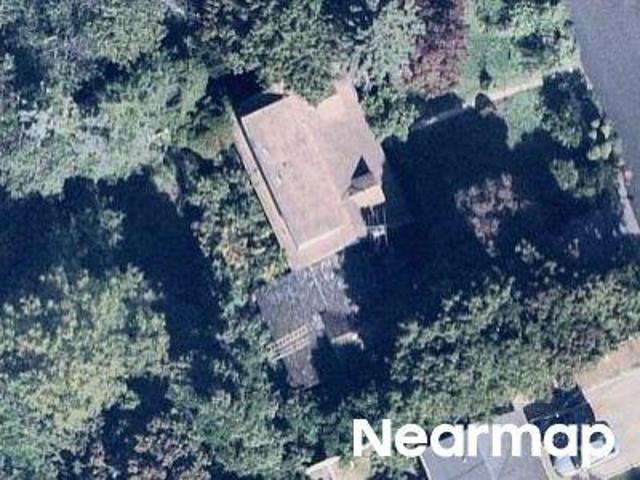House for sale in Huntington, New York