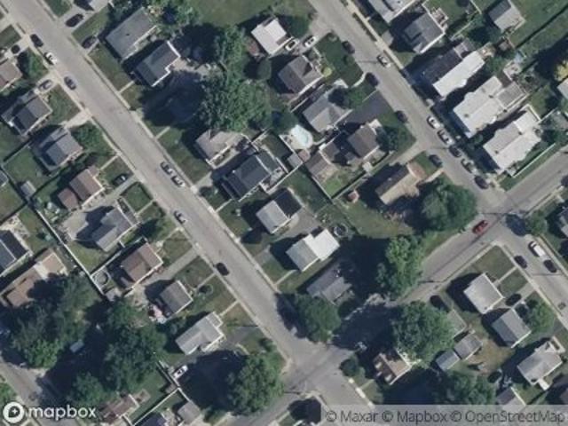 House for sale in Delco, Pennsylvania