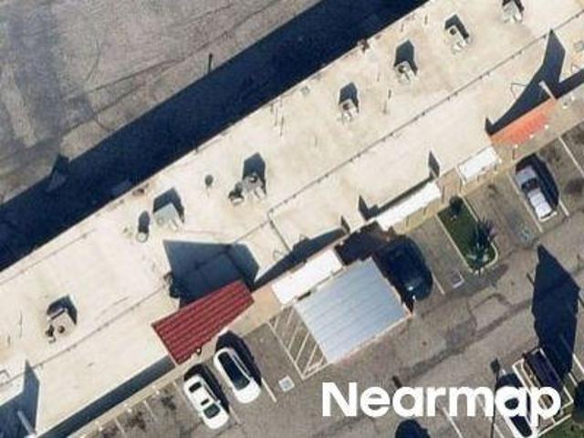Property for sale in Sacramento, California