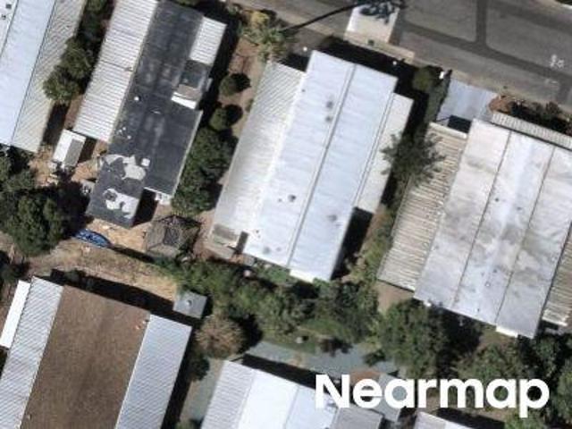 Property for sale in Sacramento, California
