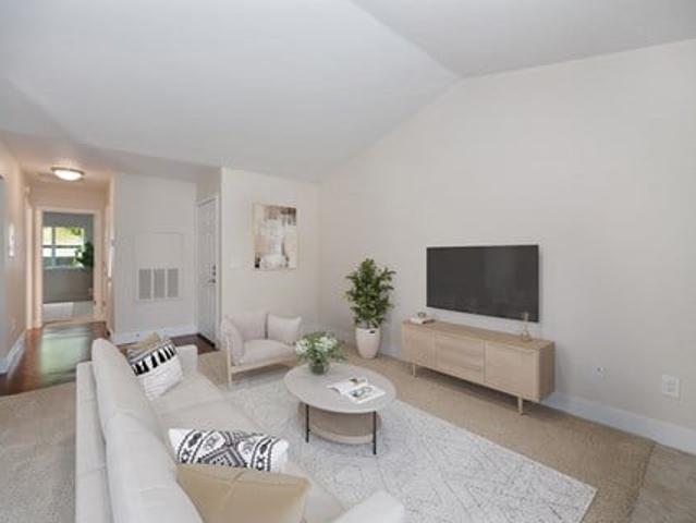 Apartment for rent in Folsom