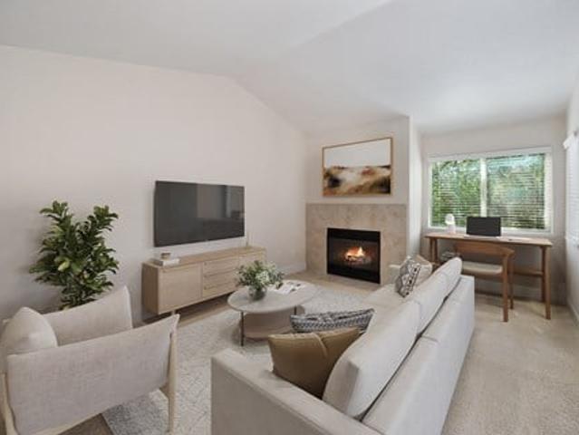 Apartment for rent in Folsom