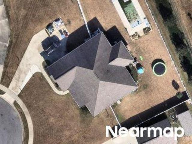 Property for sale in Dothan, Houston County