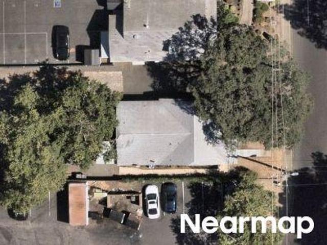 Commercial for sale in Roseville, California