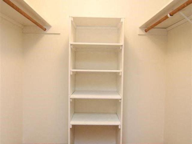 Apartment for rent in Nebraska