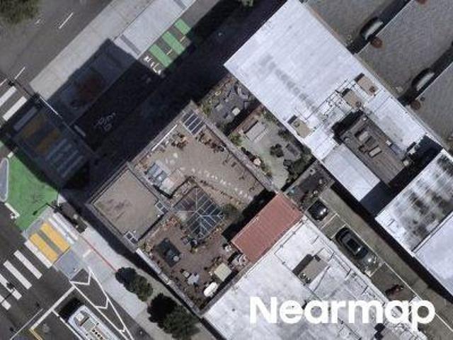 Condo for sale in San Francisco, California