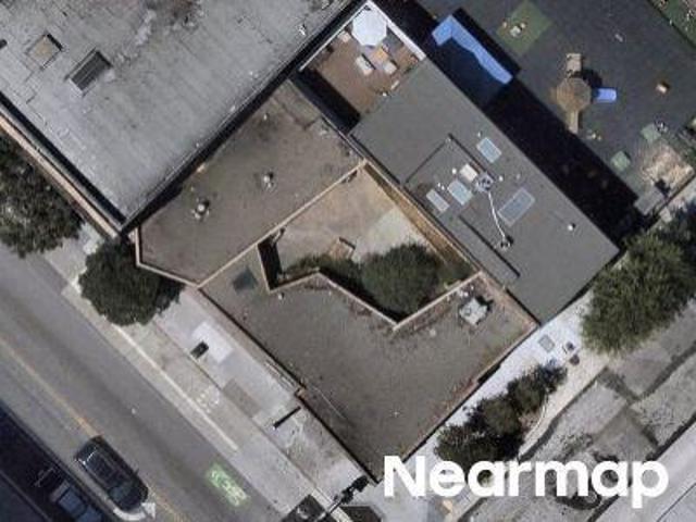 Commercial for sale in San Francisco, California