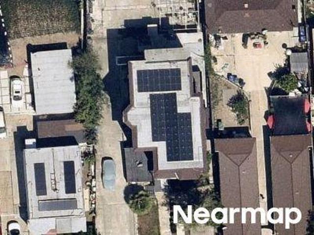 Commercial for sale in Canoga Park, California