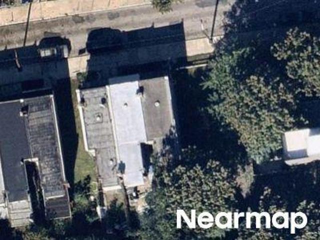 Townhouse for sale in Philadelphia, Pennsylvania