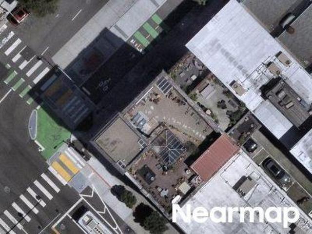 House for sale in San Francisco, California