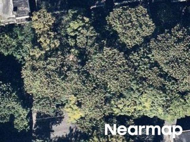 Land for sale in Philadelphia, Pennsylvania