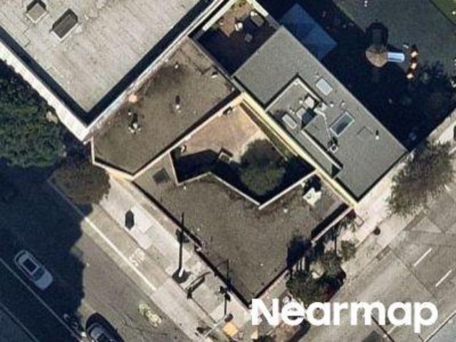House for sale in San Francisco, California