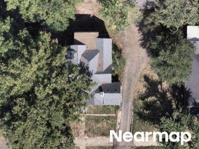 House for sale in Buchanan, Missouri