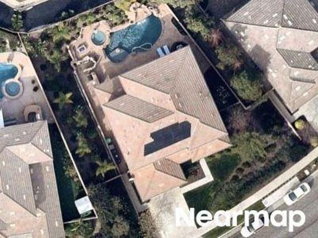 House for sale in Corona, California