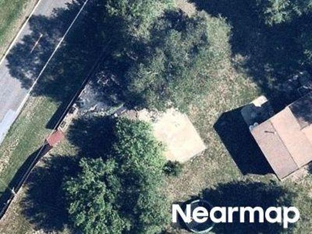 House for sale in Lawrence Township, Cumberland County