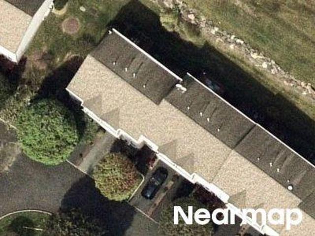House for sale in Rockland, New York