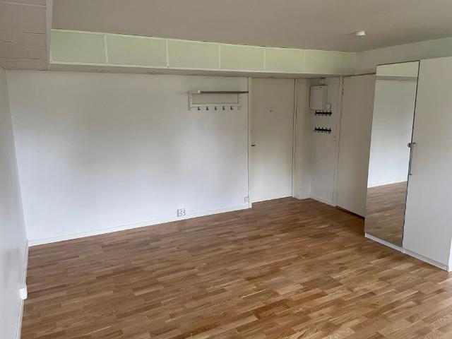 Lägenhet hyra i Sundsvall, Västernorrland