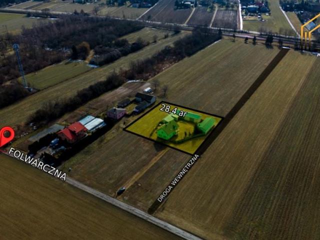 Dom na sprzedaż w Lublin, Lubelskie
