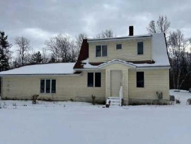 House for sale in Carlton, Minnesota