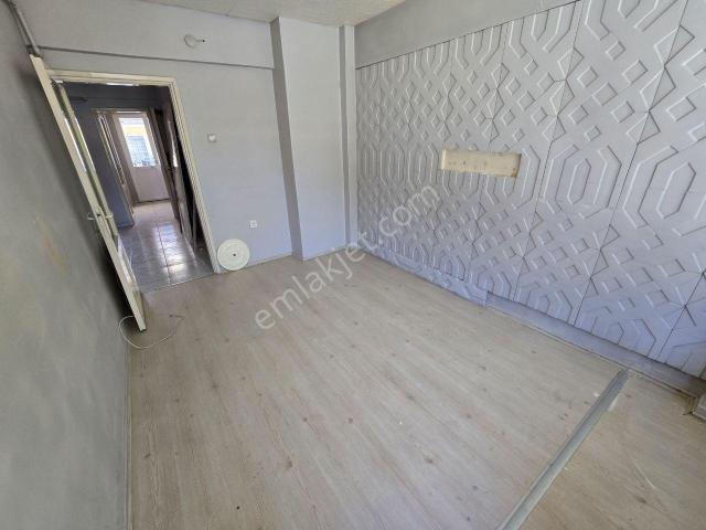 Osmangazi, Bursa içerisinde kiralık mülk
