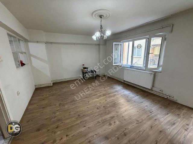 Aktarhüssam Mahallesi, Osmangazi içerisinde kiralık mülk