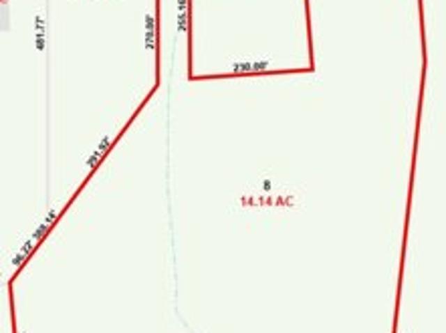 Land for sale in Southampton, Massachusetts