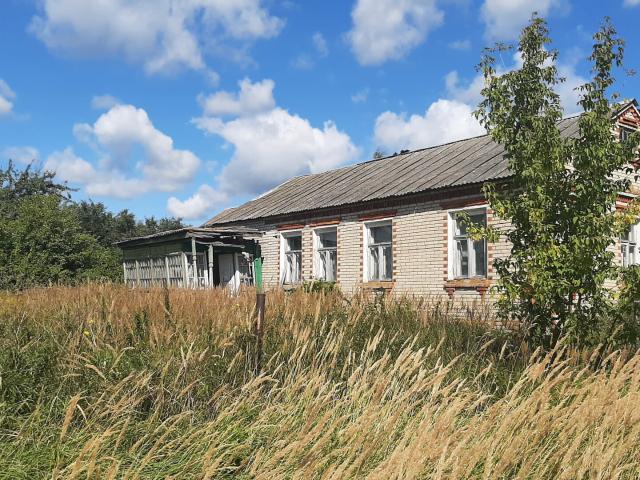 Квартира продажа в Кабардино-Балкарская Республика