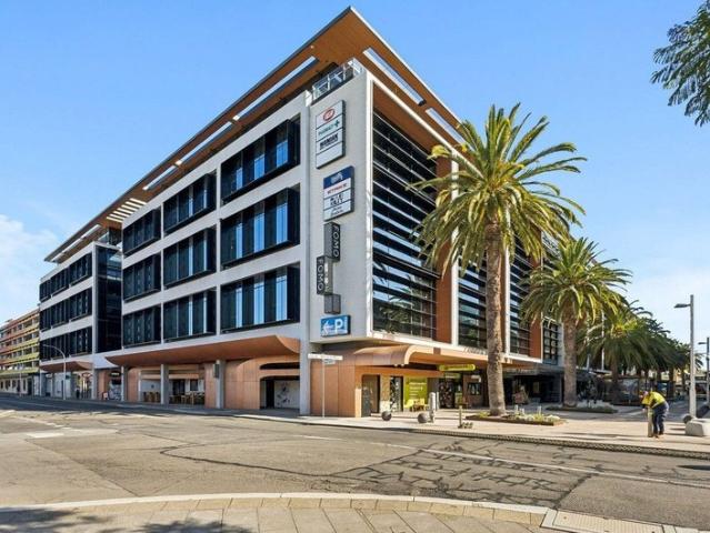 Retail for rent in Western Australia