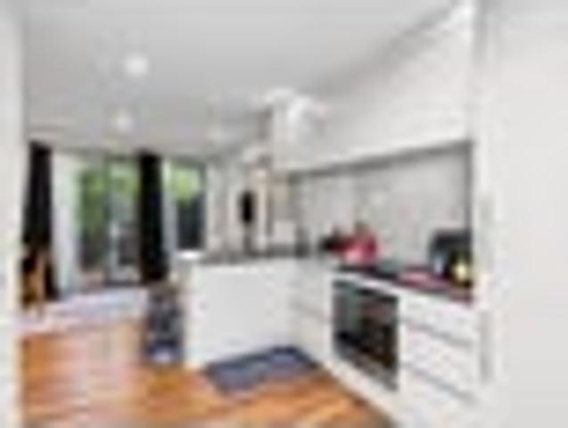 Townhouse for sale in Wairau Valley